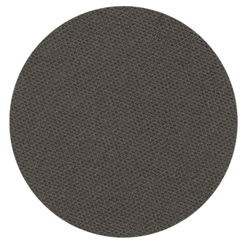 1003  Basalt